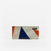 Color variant for this item