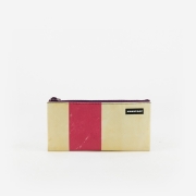 Color variant for this item