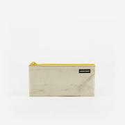 Color variant for this item