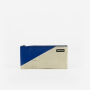 Color variant for this item