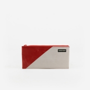 Color variant for this item