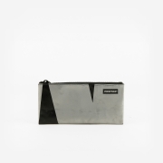 Color variant for this item