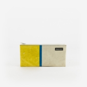 Color variant for this item