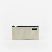 Color variant for this item