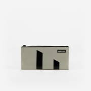 Color variant for this item