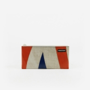 Color variant for this item