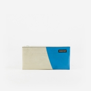 Color variant for this item