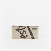 Color variant for this item