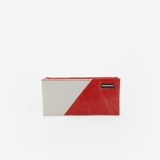 Color variant for this item