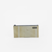 Color variant for this item