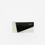 Color variant for this item