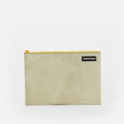 Color variant for this item
