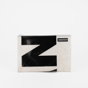 Color variant for this item