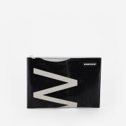 Color variant for this item