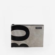 Color variant for this item