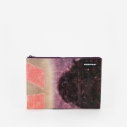 Color variant for this item