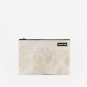 Color variant for this item
