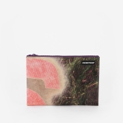 Color variant for this item