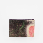 Color variant for this item