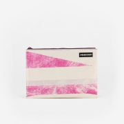 Color variant for this item