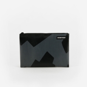 Color variant for this item
