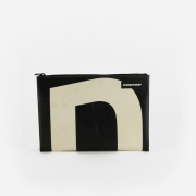 Color variant for this item