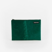 Color variant for this item