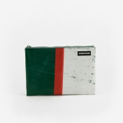 Color variant for this item