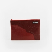 Color variant for this item
