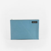 Color variant for this item