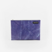Color variant for this item