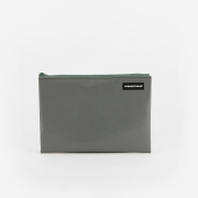 Color variant for this item