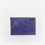 Color variant for this item