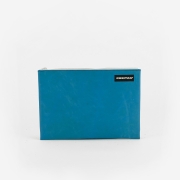 Color variant for this item