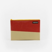 Color variant for this item
