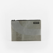 Color variant for this item