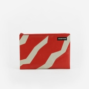 Color variant for this item
