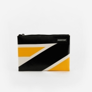 Color variant for this item
