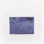 Color variant for this item