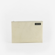 Color variant for this item