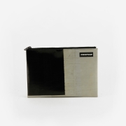 Color variant for this item