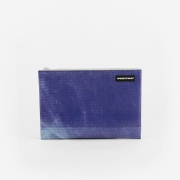 Color variant for this item