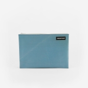Color variant for this item