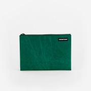 Color variant for this item
