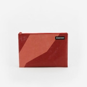 Color variant for this item
