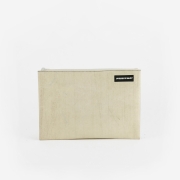 Color variant for this item