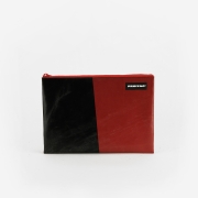Color variant for this item