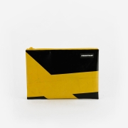 Color variant for this item