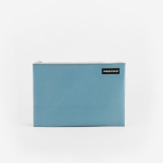 Color variant for this item