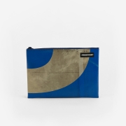 Color variant for this item